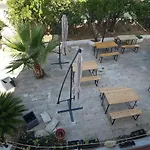 Oda ve Kahvaltı Tidale Host House 3*
