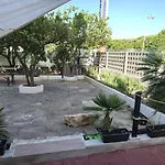 Tidale Host House 3* Alghero
