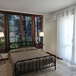 Oda ve Kahvaltı Tidale Host House 3*