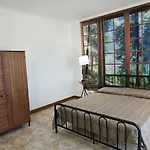 Tidale Host House 3* Alghero