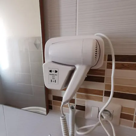 Alojamento de Acomodação e Pequeno-almoço Tidale Host House *