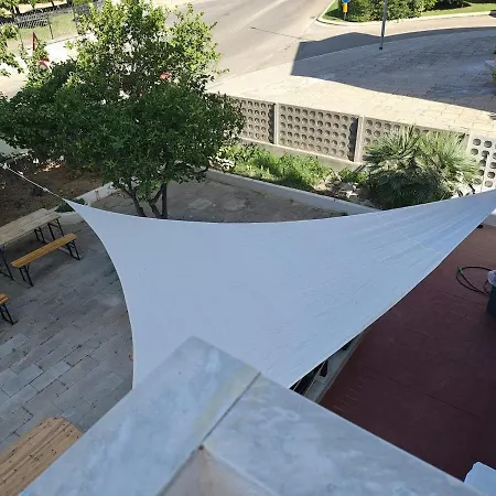 Alojamento de Acomodação e Pequeno-almoço Tidale Host House