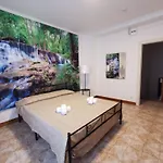 Tidale Host House Bed & Breakfast *