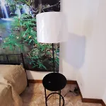 Tidale Host House Bed & Breakfast Alghero