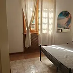 Bed & Breakfast Tidale Host House *