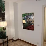 Bed & Breakfast Tidale Host House Alghero