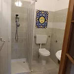Bed & Breakfast Tidale Host House Alghero