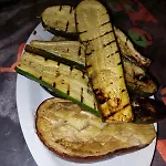Bed & Breakfast Tidale Host House Alghero