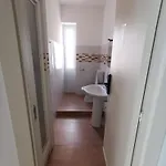 Tidale Host House
