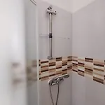 B&B Tidale Host House 알게로