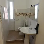 Tidale Host House 알게로