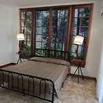 Bed & Breakfast Tidale Host House