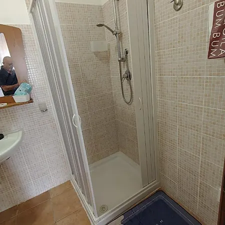 Bed & Breakfast Tidale Host House 3*
