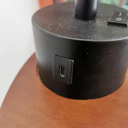 Tidale Host House B&B 알게로