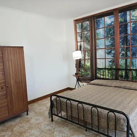 Tidale Host House * 알게로