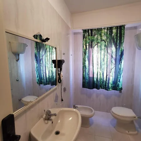 Tidale Host House B&B