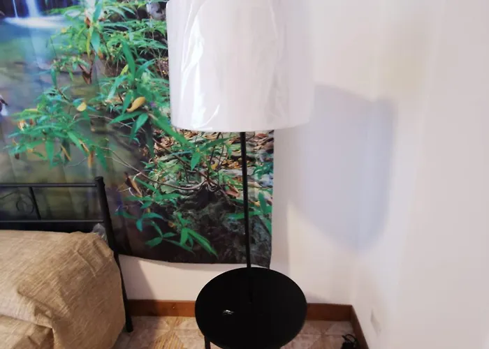 Tidale Host House Bed & Breakfast Alghero