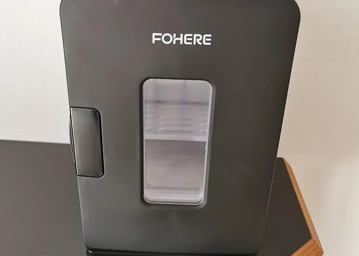 Tidale Host House Nocleg ze śniadaniem