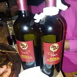 Bed & Breakfast Tidale Host House Alghero