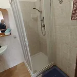 Bed & Breakfast Tidale Host House *