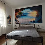 Tidale Host House Bed & Breakfast Alghero