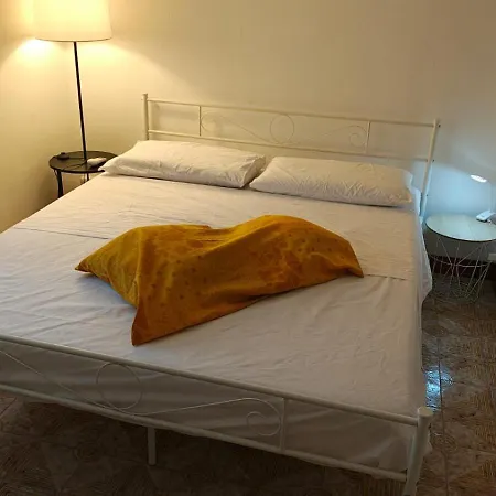 Tidale Host House Bed & Breakfast Alghero