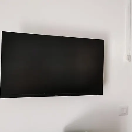 Tidale Host House Bed & Breakfast *