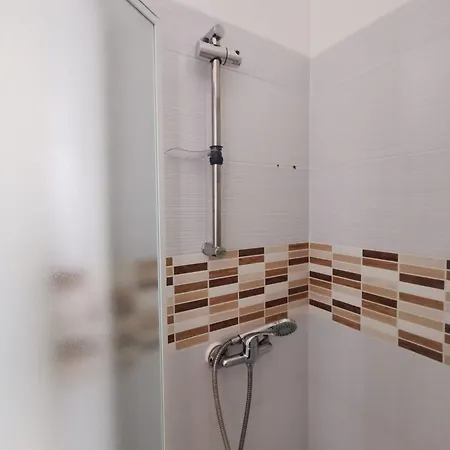 Bed & Breakfast Tidale Host House Alghero